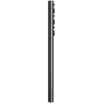 Samsung 三星 SM-S9180ZKHTGY 6.8吋 12+512GB Galaxy S23 Ultra 5G 智能手機 (霧光黑)